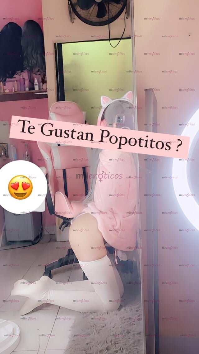 FOTOS DE BUSCAS SENTIR SENSACIONES NUEVAS & UN TRATO DIFERENTE & EXCLUSIVO CONTÁCTAME