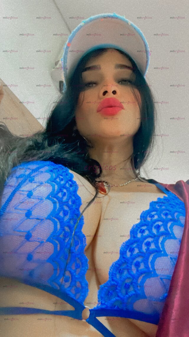 FOTOS DE SERVICIO VIRTUALES GARANTIZADO DE ALTO NIVEL