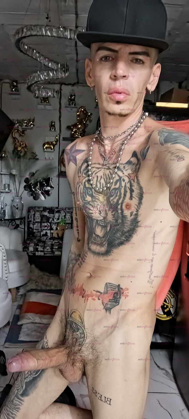 FOTOS DE SERIO FLACO VERGON ACTIVO VENTA DE VIDEOS CASERO Y VIDEO LLAMADAS