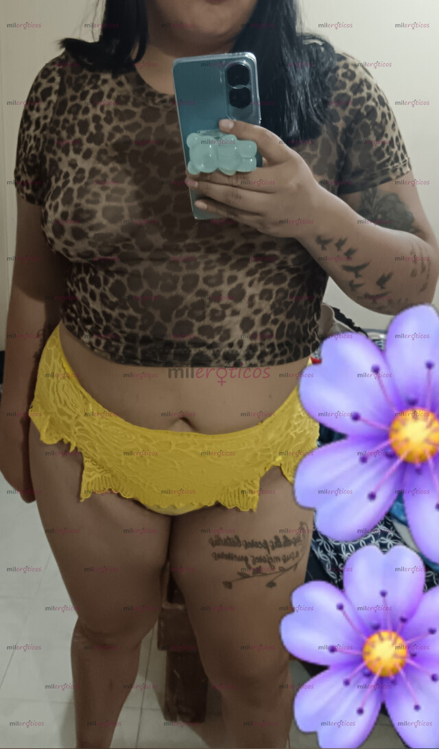FOTOS DE SEXI Y CALIENTE CON GANAS QUE LE ECHES UNA COGIDOTA CERO MAMONA