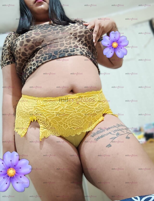 FOTOS DE SEXI Y CALIENTE CON GANAS QUE LE ECHES UNA COGIDOTA CERO MAMONA