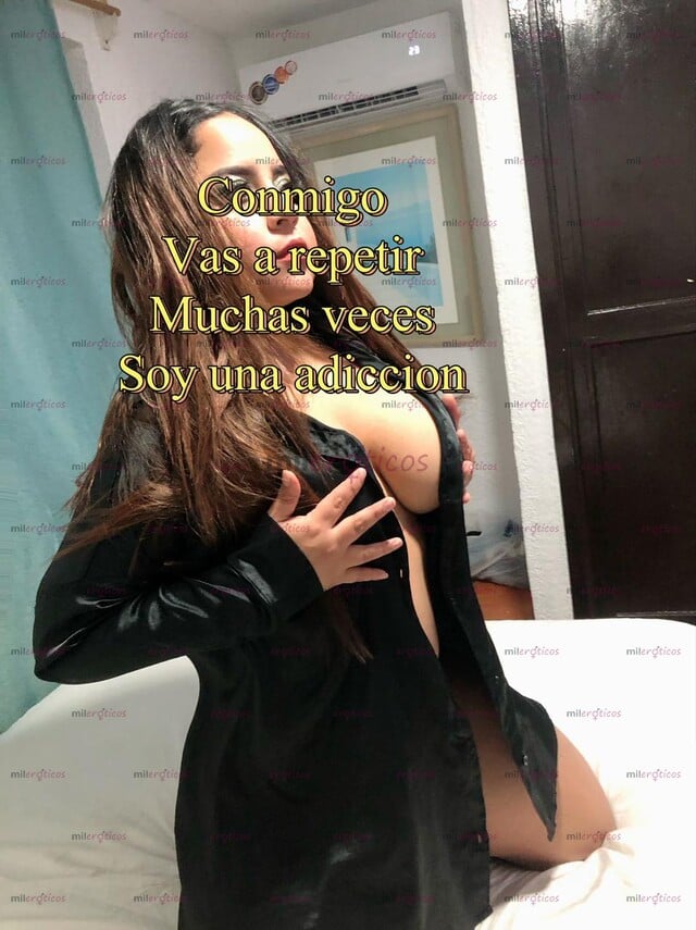 FOTOS DE TETONA Y NATURAL,SUPER LIMPIA,Y PACHECA, RELAJATE CONMIGO DE PASO