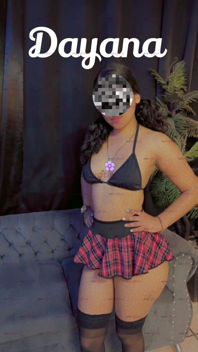 FOTOS DE SOY DAYANA NALGONA JOVEN Y TRAVIESA VAMOS A HACER TRAVESURAS AMOR