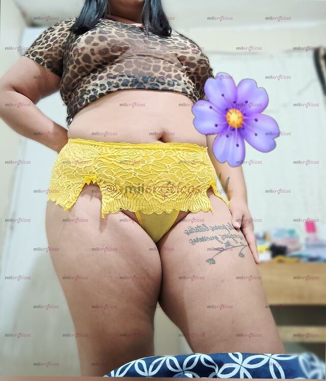 FOTOS DE SEXI Y CALIENTE CON GANAS QUE LE ECHES UNA COGIDOTA CERO MAMONA