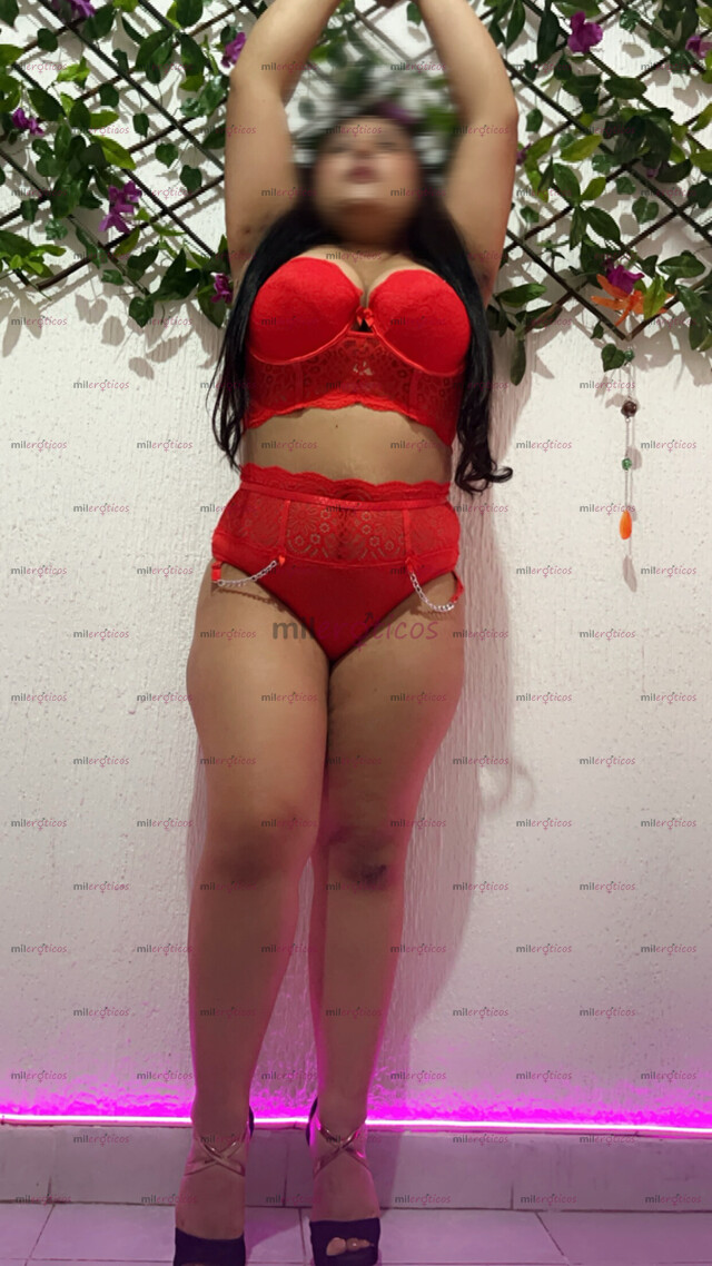 FOTOS DE TETONA PEZONES RICOS 38DD $600 JOVENCITA PIEL SUAVE