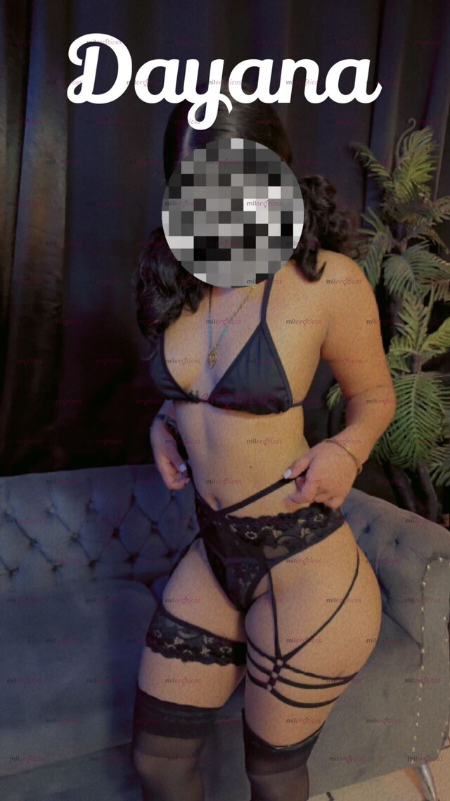 FOTOS DE SOY DAYANA NALGONA JOVEN Y TRAVIESA VAMOS A HACER TRAVESURAS AMOR