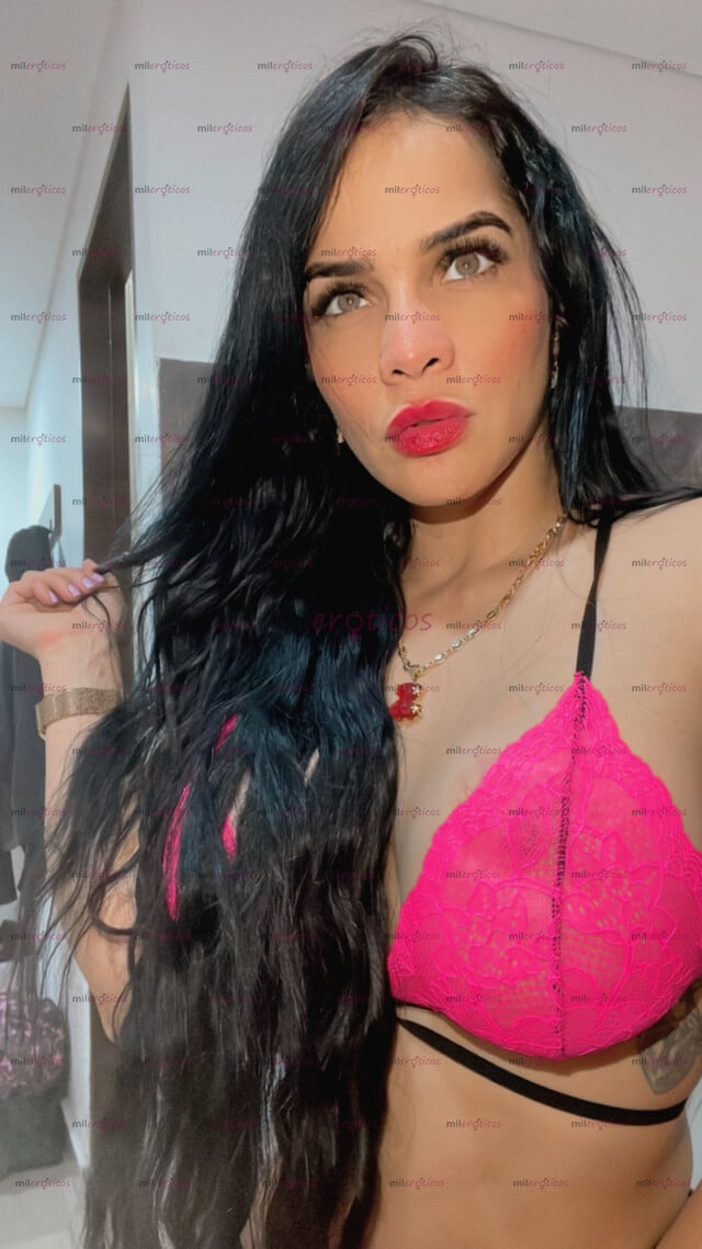 FOTOS DE BUSCO UN HOMBRE QUE ME HAGA SENTIR MUJER Y. ME HAGA LLEGAR A CHORRO. VEN VEN VEN