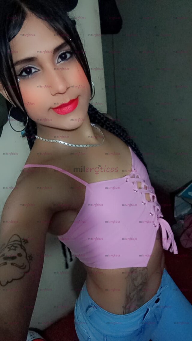 FOTOS DE MORENA SUPER COMPLACIENTE DE NUEVO EN TU CIUDAD