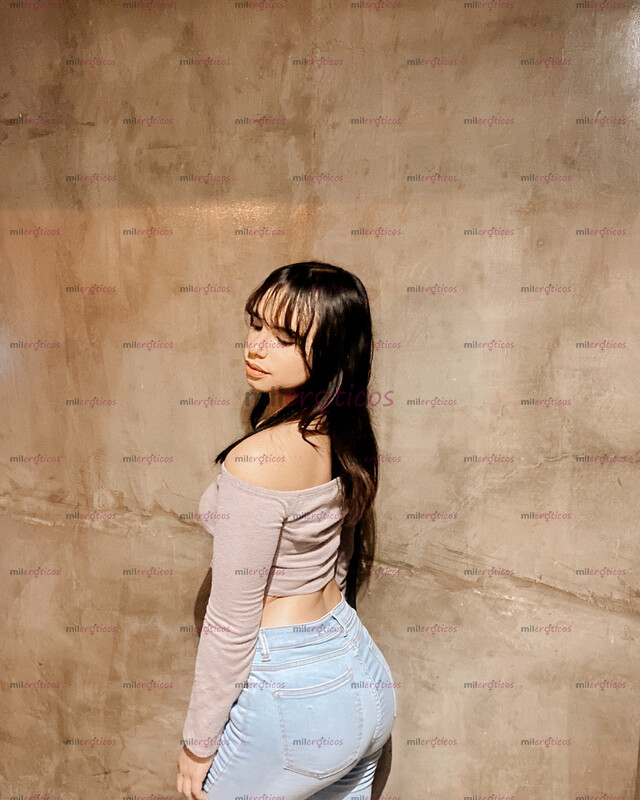 FOTOS DE TU MUÑEQUITA LISTA PARA TI PAULETTE NIÑA TRANS DISPONIBLE