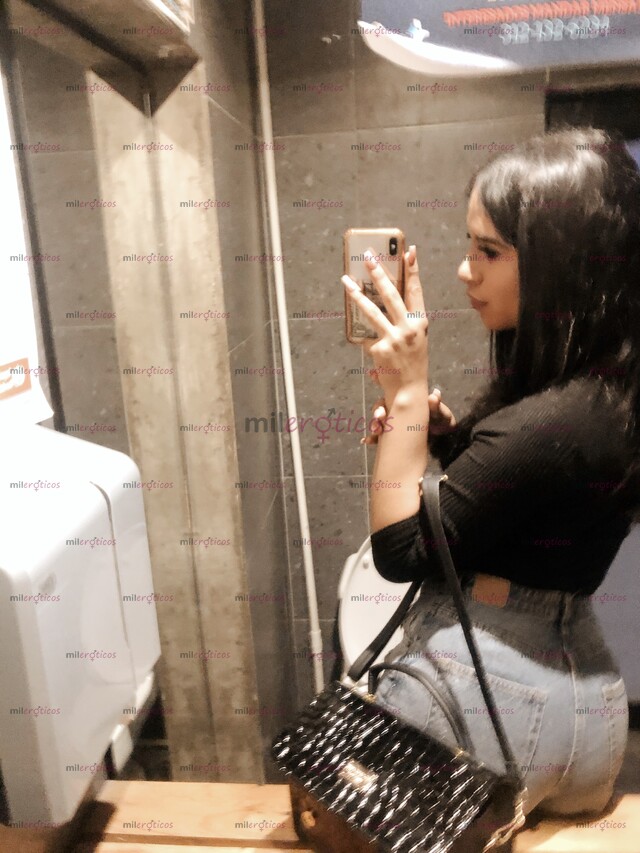 FOTOS DE TU MUÑEQUITA LISTA PARA TI PAULETTE NIÑA TRANS DISPONIBLE