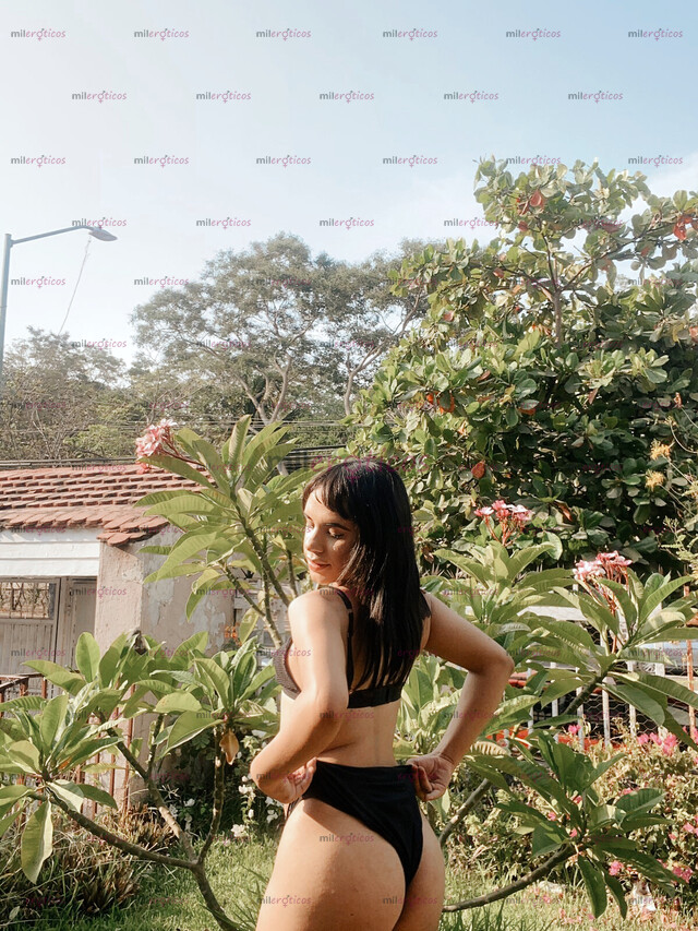 FOTOS DE TU MUÑEQUITA LISTA PARA TI PAULETTE NIÑA TRANS DISPONIBLE