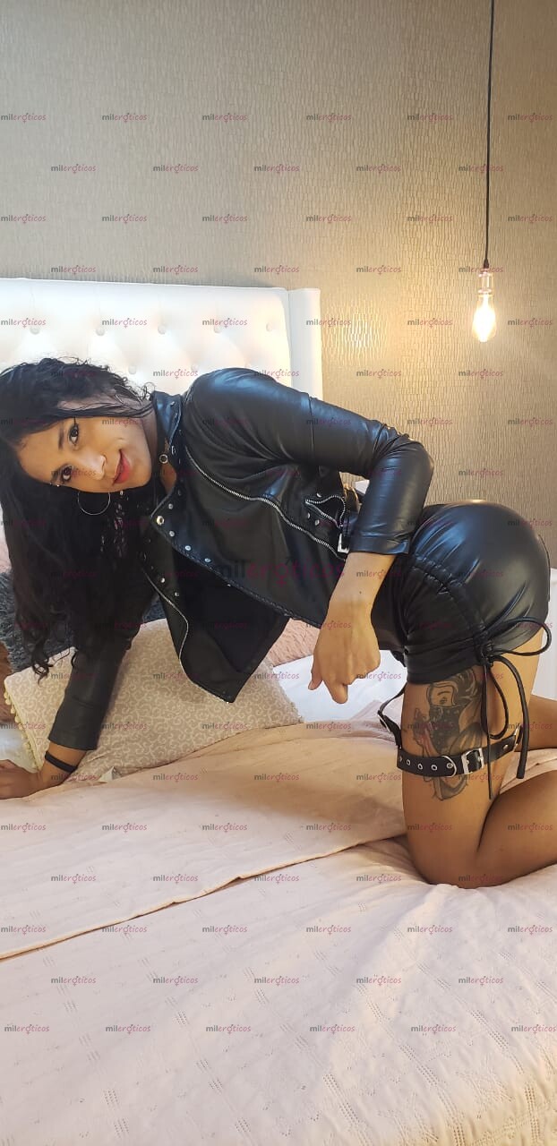 FOTOS DE MORENA SUPER COMPLACIENTE DE NUEVO EN TU CIUDAD