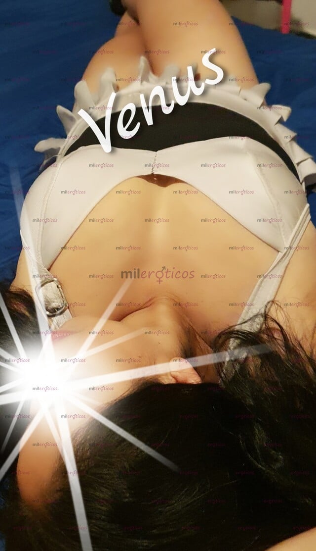 FOTOS DE VENUS TU CHICA FAVORITA CALIENTE TETONA NALGONA Y CACHONDA
