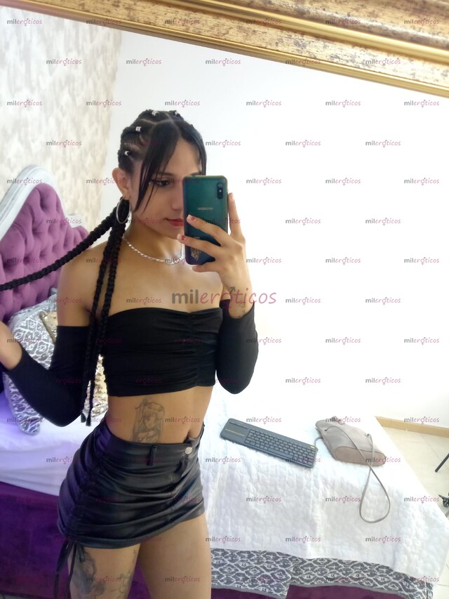 FOTOS DE MORENA SUPER COMPLACIENTE DE NUEVO EN TU CIUDAD