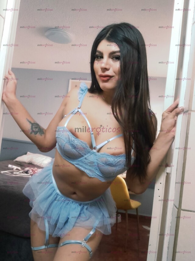 FOTOS DE TU MEJOR OPCIÓN TIERNA Y MUY CALIENTE CON INSTALACIONES