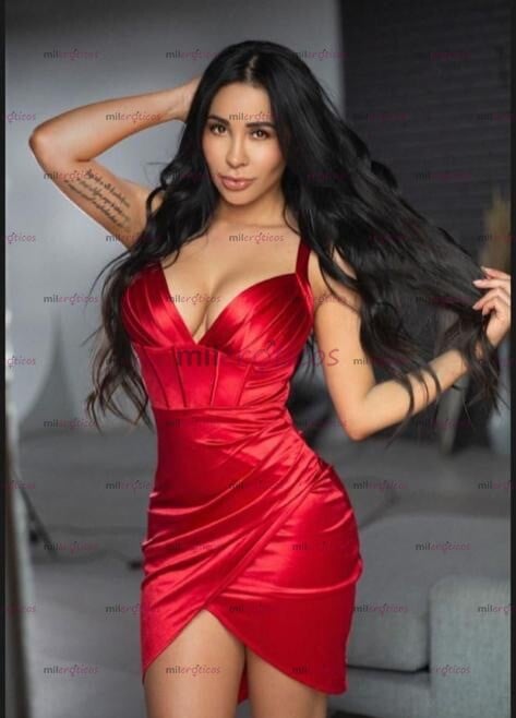 FOTOS DE MODELO DE ALTO NIVEL ELEGANTE PARA ACOMPAÑARTE EN TUS VACACIONES MUA BESOS.