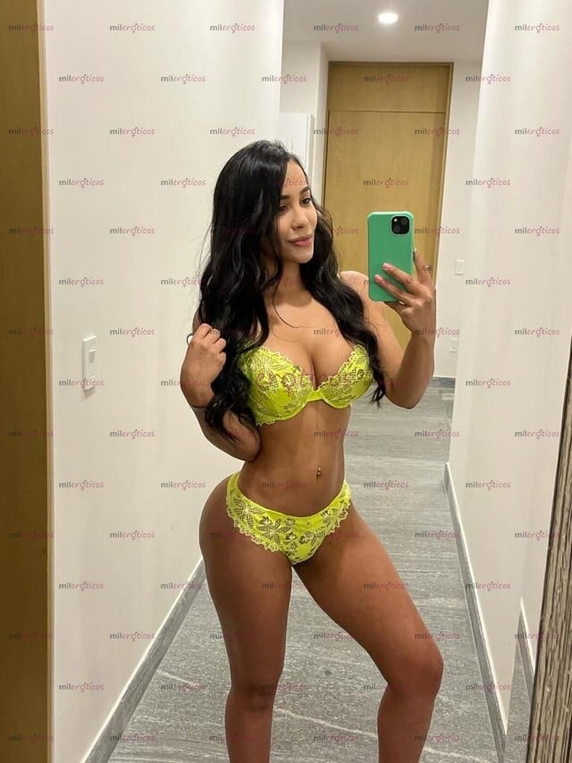 FOTOS DE MODELO DE ALTO NIVEL ELEGANTE PARA ACOMPAÑARTE EN TUS VACACIONES MUA BESOS.