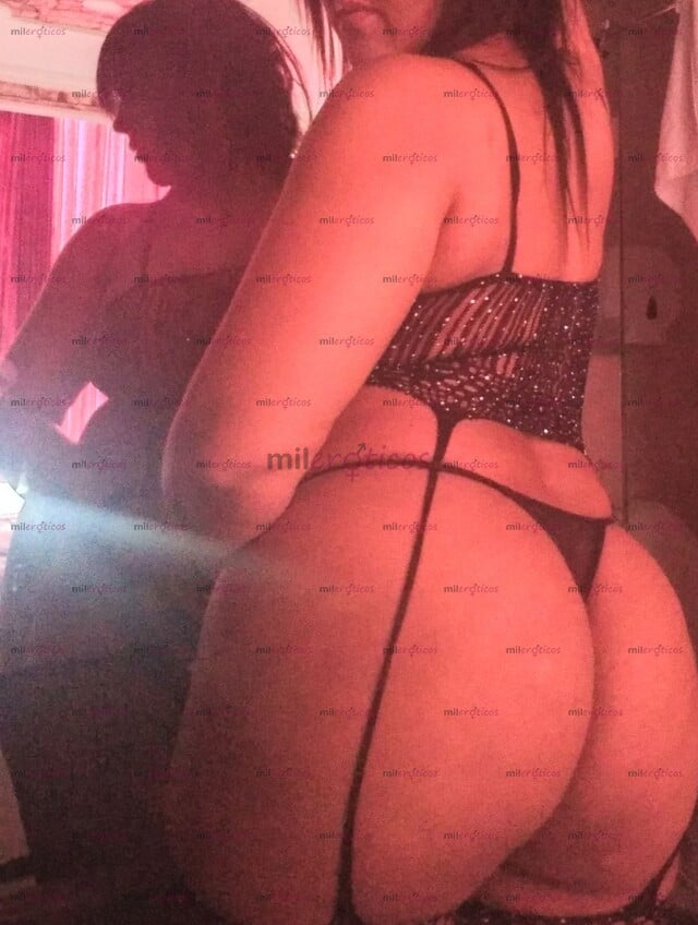 FOTOS DE AMOR OJO NO DEJES PARA MAÑANA LO QUE PUEDES HACER HOY VEN YA Y HACEMOS DE TODO