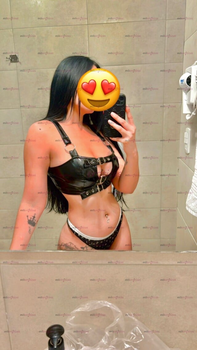 FOTOS DE HOLA AMOR ,TE ENCANTARÁ ESTAR CONMIGO HÁBLAME MIS SERVICIOS 2600 LA HORA