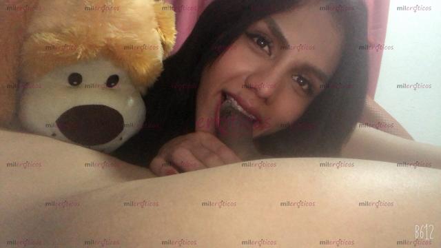 FOTOS DE ÚNICA Y EXCLUSIVA SEXY SENSUAL ERÓTICA Y BIEN CHUPONA DIS 24 HRS