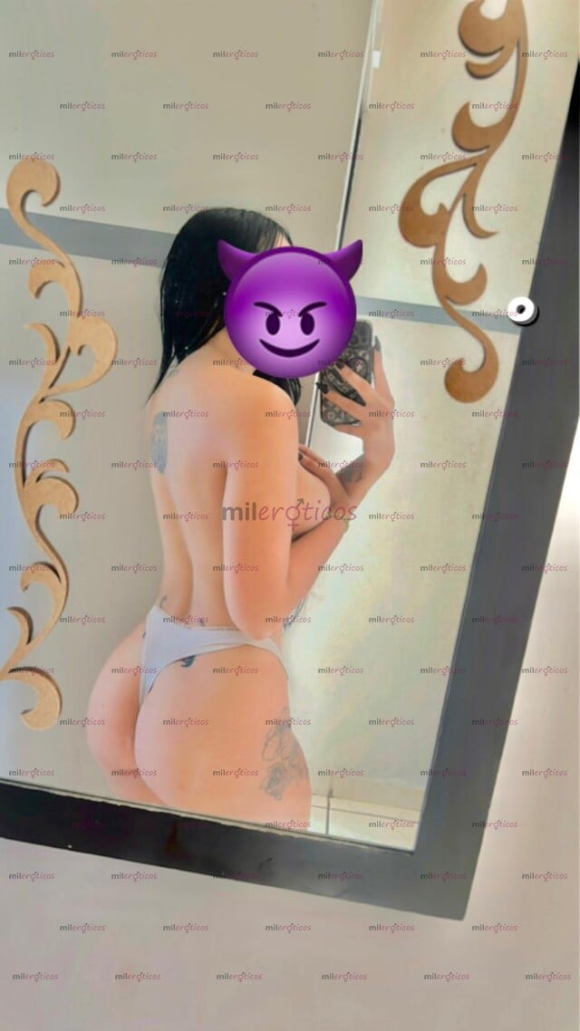 FOTOS DE HOLA AMOR ,TE ENCANTARÁ ESTAR CONMIGO HÁBLAME MIS SERVICIOS 2600 LA HORA