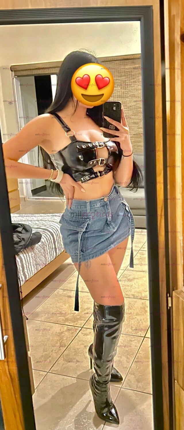 FOTOS DE HOLA AMOR ,TE ENCANTARÁ ESTAR CONMIGO HÁBLAME MIS SERVICIOS 2600 LA HORA