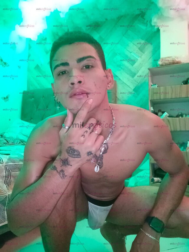 FOTOS DE HOLA, BIENVENIDO A MI PERFIL DISFRUTA DE DIFERENTES TIPOS DE MASAJES...