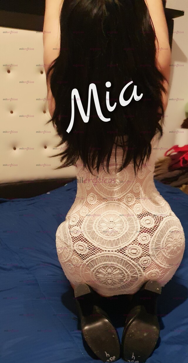 FOTOS DE MIA DELICIOSA PARA TU PLACER SEXIE CALIENTE Y DISPONIBLE