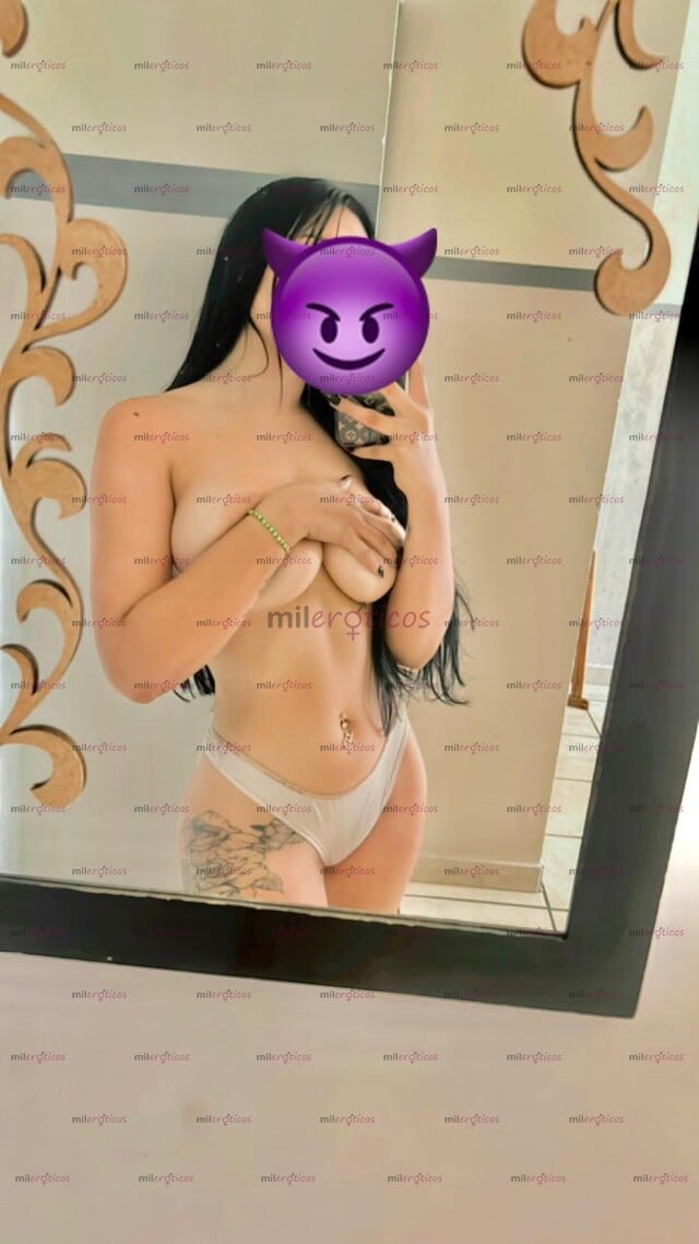FOTOS DE HOLA AMOR ,TE ENCANTARÁ ESTAR CONMIGO HÁBLAME MIS SERVICIOS 2600 LA HORA