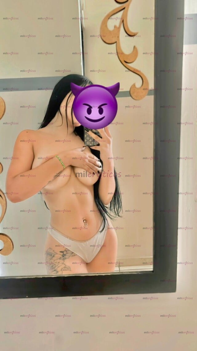 FOTOS DE HOLA AMOR ,TE ENCANTARÁ ESTAR CONMIGO HÁBLAME MIS SERVICIOS 2600 LA HORA