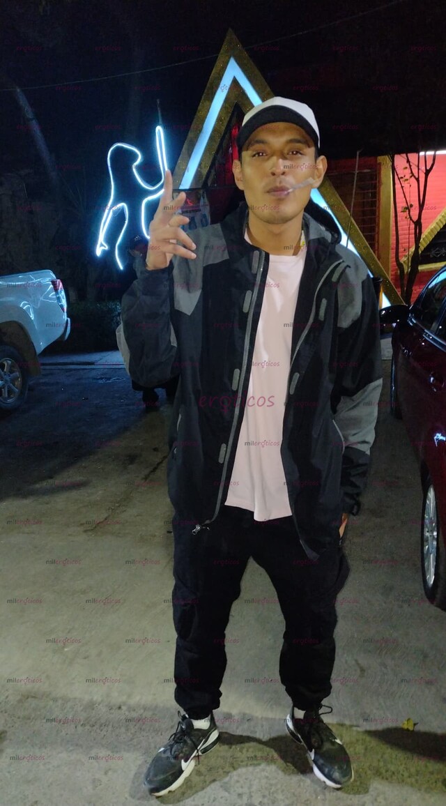 FOTOS DE ROLANDO CALLES TU CHAKAL FAV MID DELUXEEDITION 18