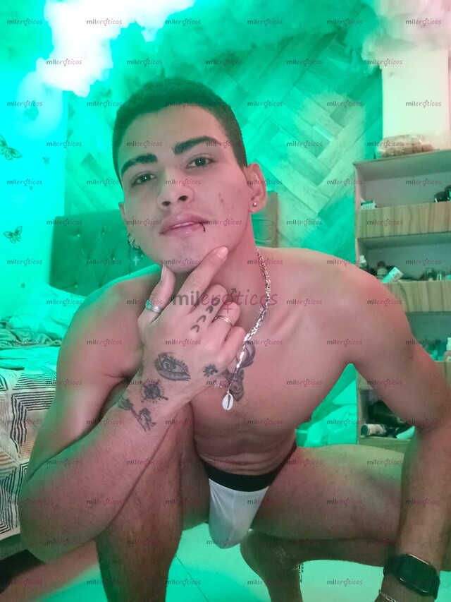 FOTOS DE HOLA, BIENVENIDO A MI PERFIL DISFRUTA DE DIFERENTES TIPOS DE MASAJES...