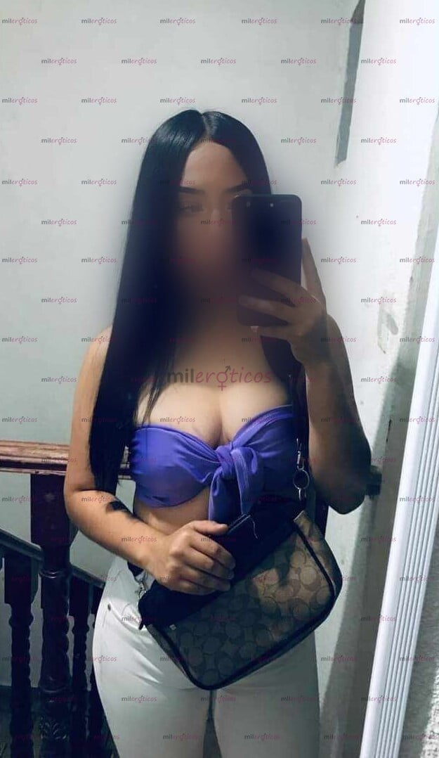 FOTOS DE QUIERO SER TU PUTA FAVORITA SOY TU MEJOR OPCIÓN