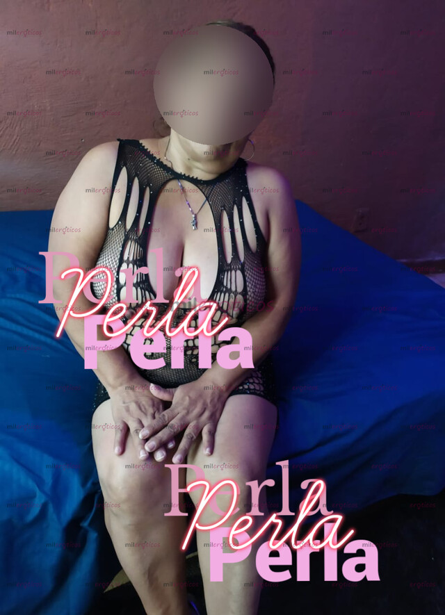 FOTOS DE BARBARA MILF JAROCHITA SUPER CALIENTE ARRECHA TE ATREVES??