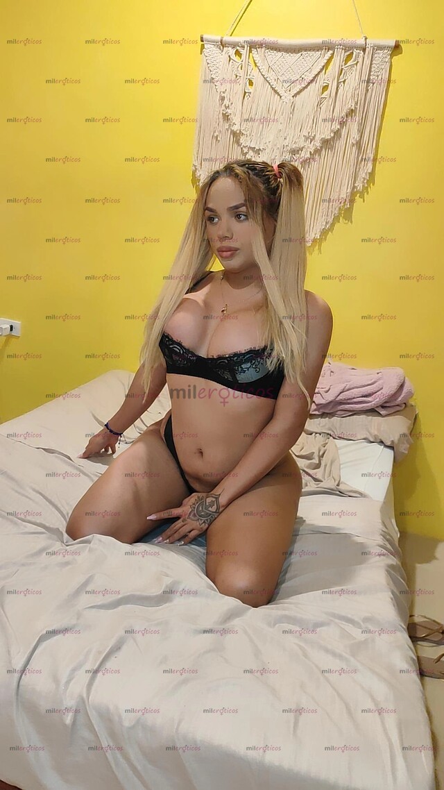 FOTOS DE VOY A MOTEL PARA CUMPLIR TE EN LA CAMA NADA PESADA NI AIRES DE DIVA