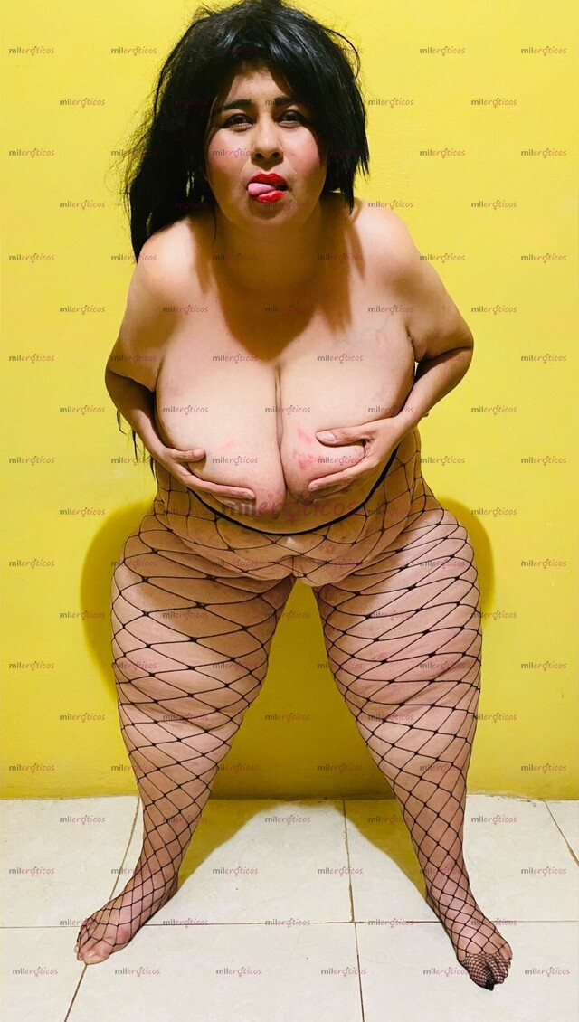 FOTOS DE MAYRA LA MÁS CULONA DISPUESTA A TODO MI AMOR TE QUITO TU CALENTURA AMOR
