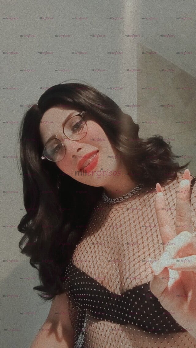 FOTOS DE CHICA TRANS DE 22 AÑOS MUY COMPLACIENTE ÚNICOS DÍAS EN TU CIUDAD