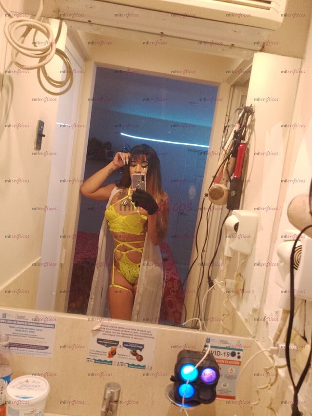 FOTOS DE ABIGAI TRANX GUAPA Y FEMENINA CON LUGAR NUEVA CON LUGAR