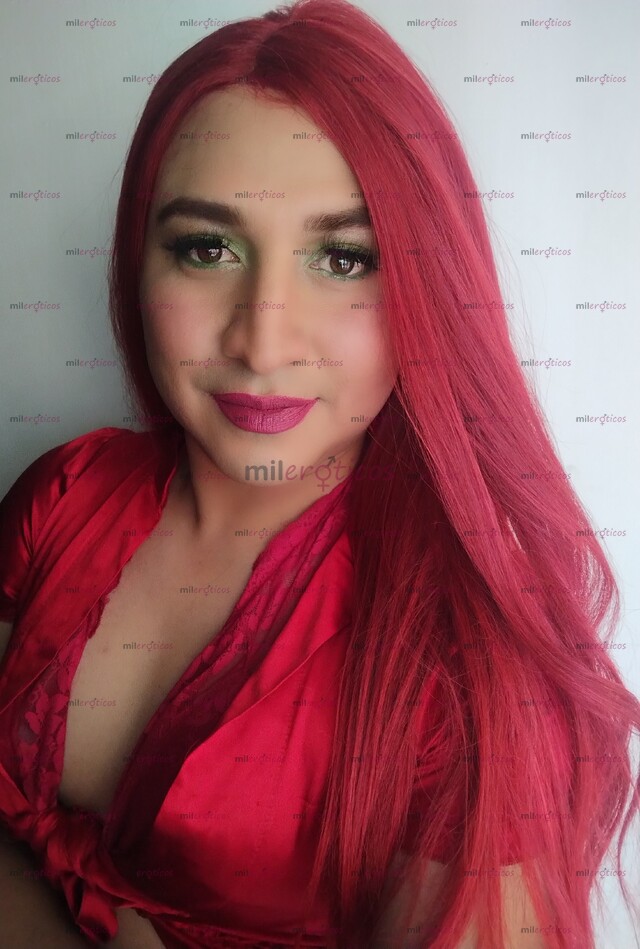 FOTOS DE QUIERES PASAR UN MOMENTO AGRADABLE Y PLACENTERO CONTACTAME ESTOY DISPONIBLE