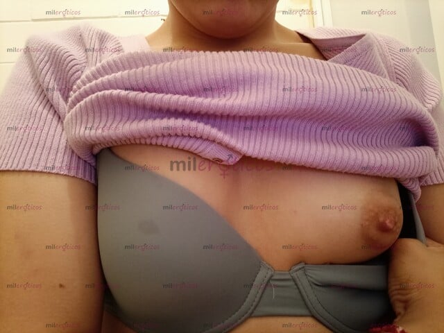 FOTOS DE CHICA TRANS FEMENINA, PASIVA CON GANAS DE QUE ME HAGAS TUYA
