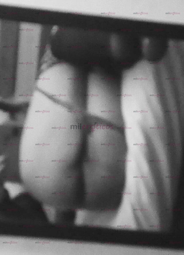 FOTOS DE PUTITA PASIVA SUMISA SOLO X PLACER! NO COBRO NI PAGO ME ENCUENTRO EN TUXTLA GTZ