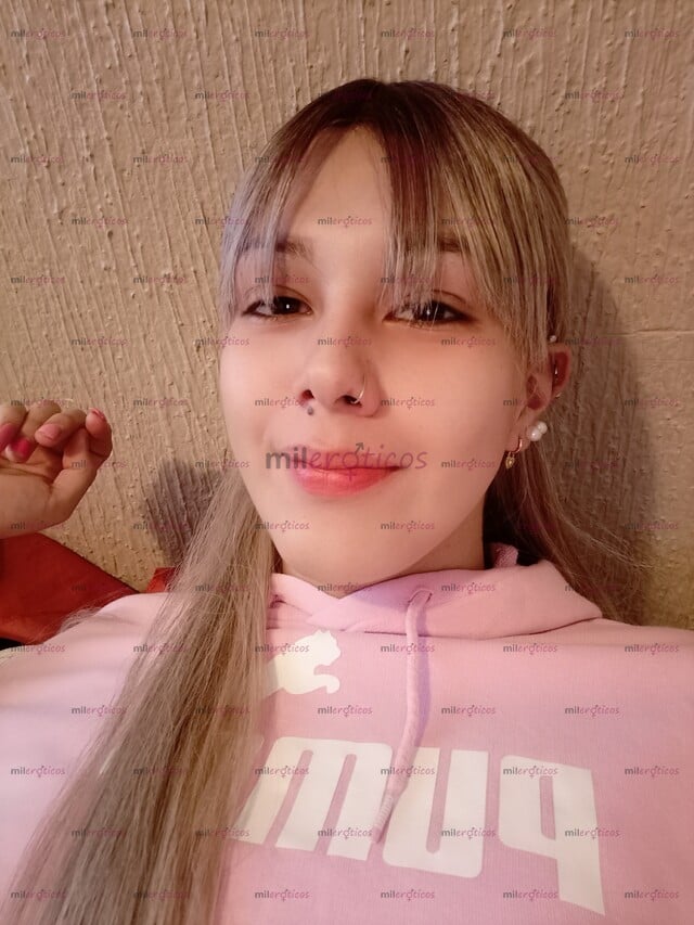 FOTOS DE CHICA TRANS FEMENINA, PASIVA CON GANAS DE QUE ME HAGAS TUYA