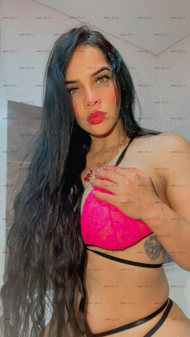 FOTOS DE LA MUÑECA DE PORCELANA HERMOSA ROSTRO UNICO OJITOS VERDE CUERPO DE DIOSA VEN..