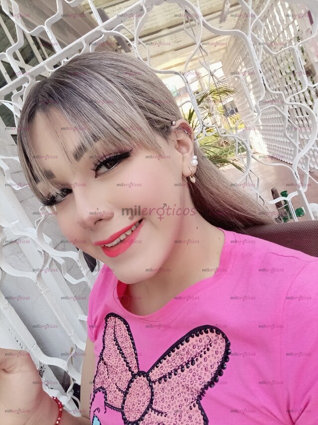 FOTOS DE CHICA TRANS FEMENINA, PASIVA CON GANAS DE QUE ME HAGAS TUYA