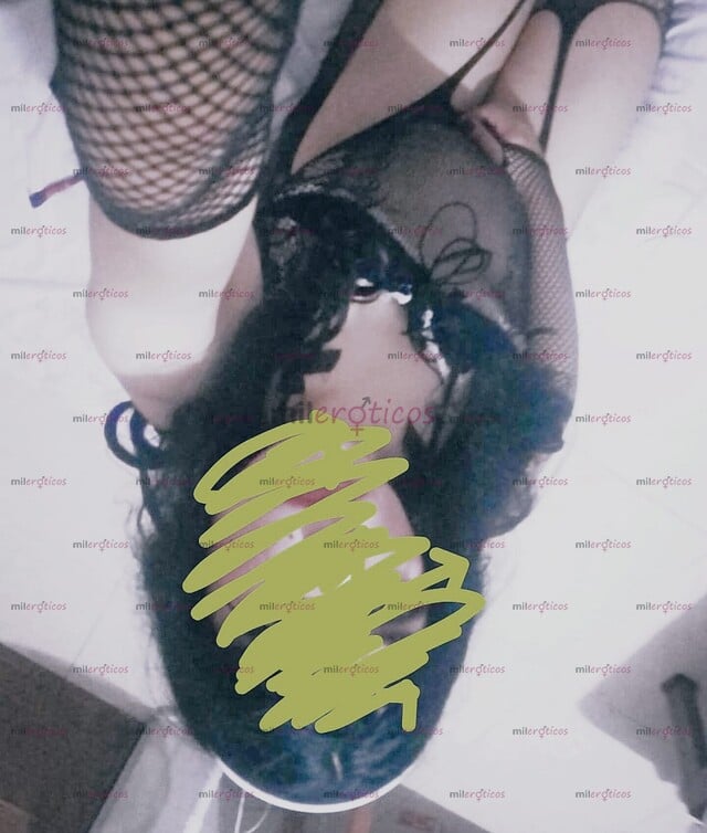 FOTOS DE PUTITA PASIVA SUMISA SOLO X PLACER! NO COBRO NI PAGO ME ENCUENTRO EN TUXTLA GTZ