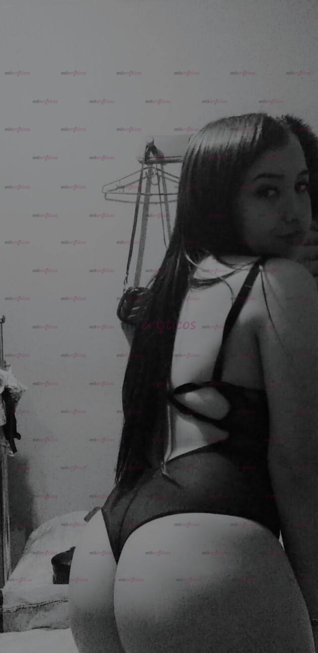 FOTOS DE HOLA MIS AMORES SOY MUJER MUY COMPLACIENTE VEN