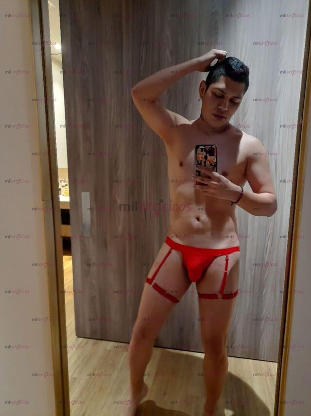FOTOS DE CHICO DE 20 AÑOS CULON, ASEADO DISCRETO ,MOBOSO MASAJISTA