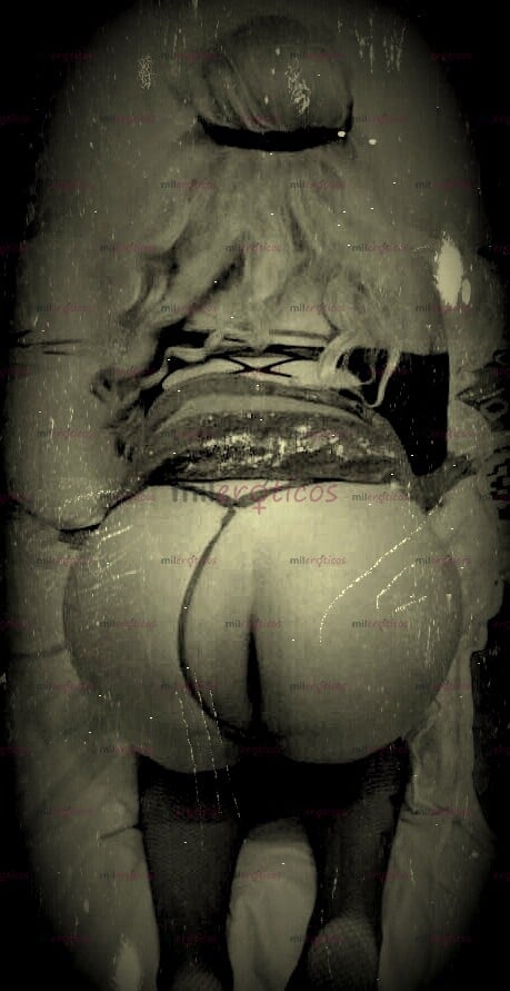 FOTOS DE PUTITA PASIVA SUMISA SOLO X PLACER! NO COBRO NI PAGO ME ENCUENTRO EN TUXTLA GTZ