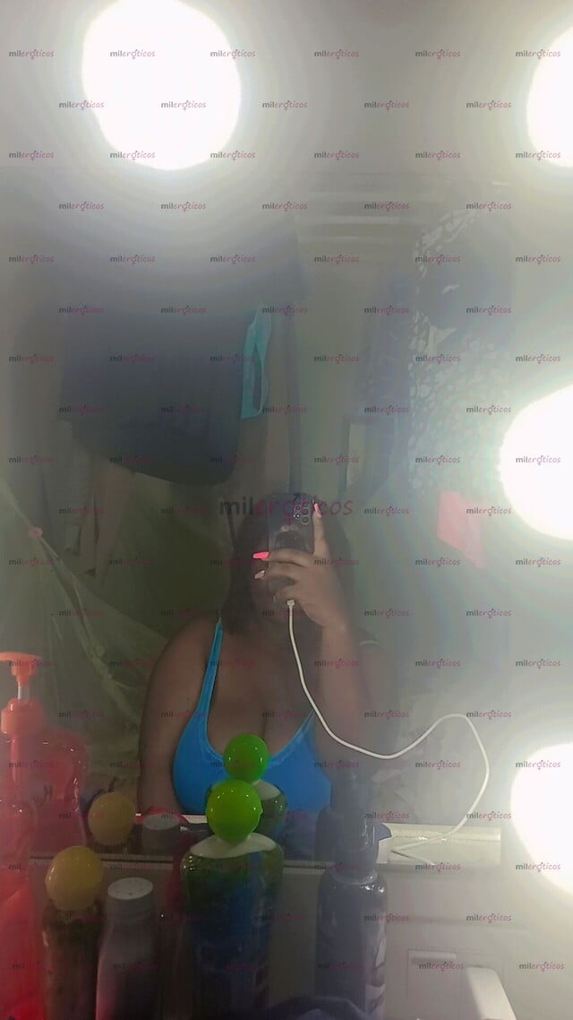 FOTOS DE SOY BRIANNY UNA SEXY NEGRA CON UN CULO GRANDE Y UNAS TETAS