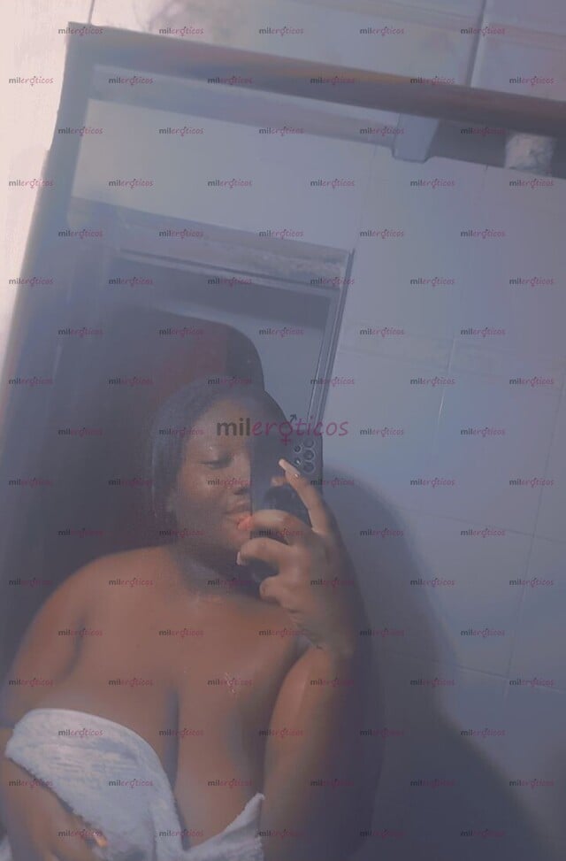 FOTOS DE SOY BRIANNY UNA SEXY NEGRA CON UN CULO GRANDE Y UNAS TETAS